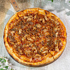 Фотография пицца крылатая Севастополь
