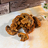 Фотография грибы темпура Севастополь
